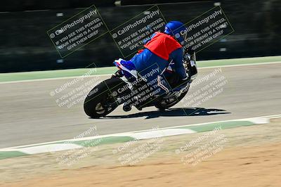 media/Sep-06-2025-TrackXperience (Sat) [[b6dbbb8c62]]/Level 2/Session 5 (Turn 3)/